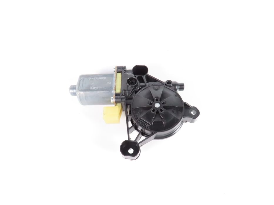 Motor Elevador Audi A3 Ref: 5Q0959801B