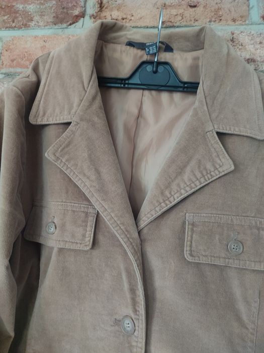 Marynarka TCM rozmiar S