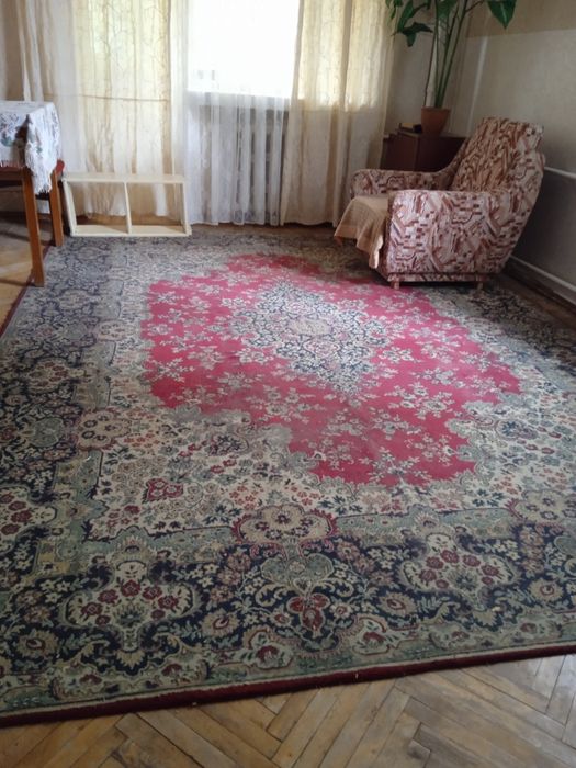 Сдаю 1-комнатную из. Квартиру м.армейская