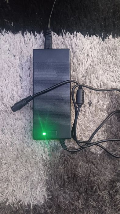 Carregador da Trotinet64751305488769120