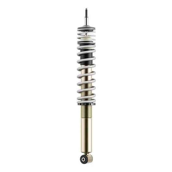 Coilovers VW GOLF III 1.9 TDI (66 kW / 90 cv) [08.1993 - 12.1997]