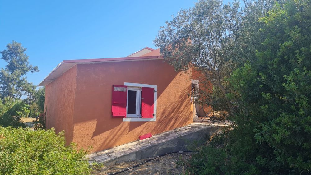 Bungalow lagos ( Funchal)