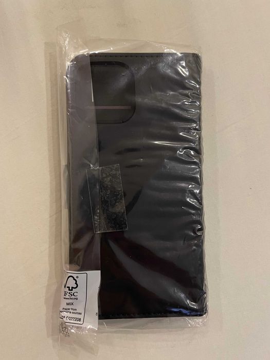 Capa Destacável iPhone 12/12 Pro