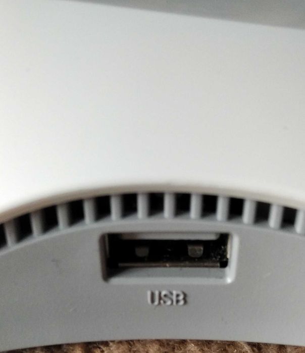 Wi-Fi роутер TP-LINK TL-WR842N с поддержкой 3G/4G модема