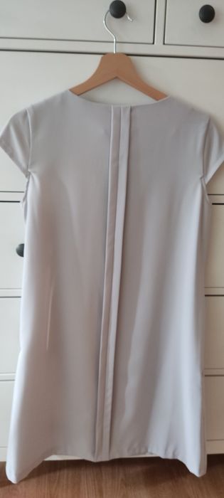Sukienka quiosque 38