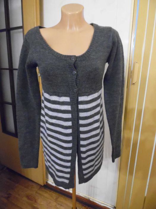 sweter akryl s (3530)