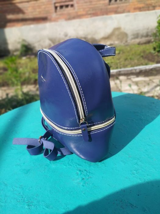 Рюкзак рюкзачкок сумка для ноутбука