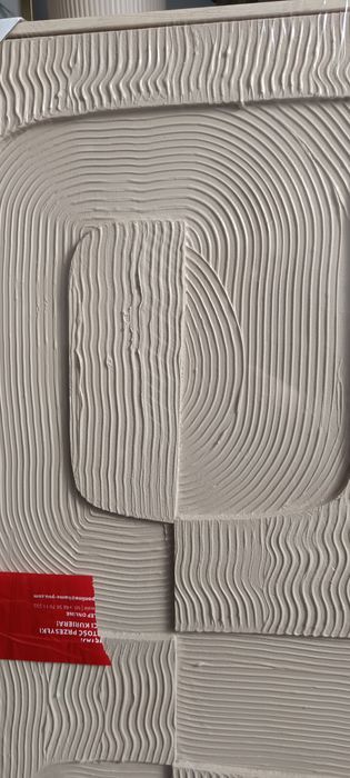 Nowy obraz home and you