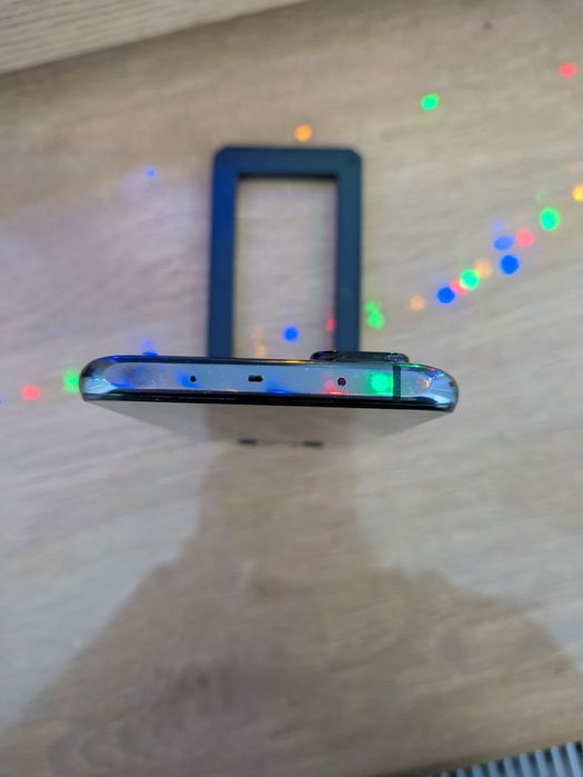 Xiaomi Mi 10T Pro 256 GB