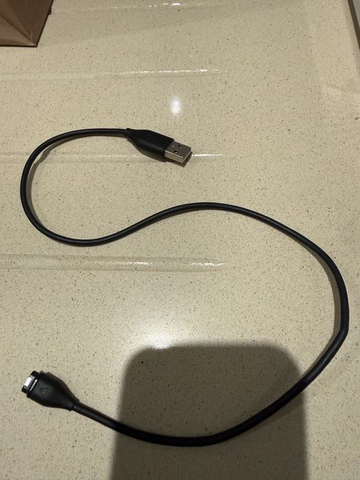 Garmin forerunner 245 music