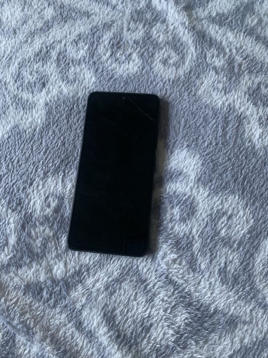 Poco m7 pro 5g.