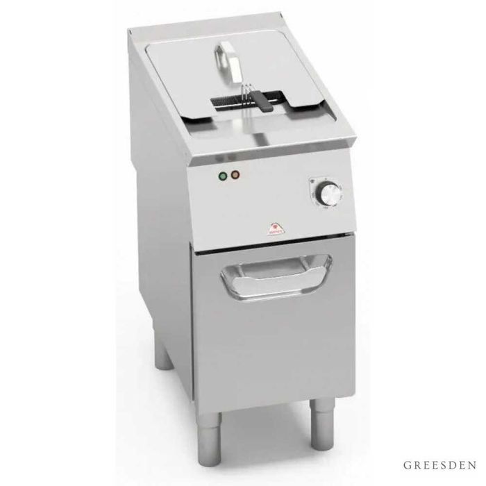 Фритюрниця BFLEX SE7F10-4M-BF