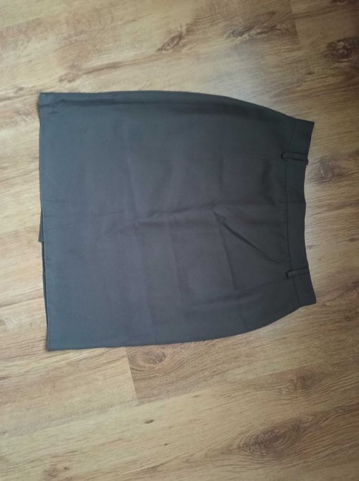 Юбка, спідниця, р. 36, 44, S