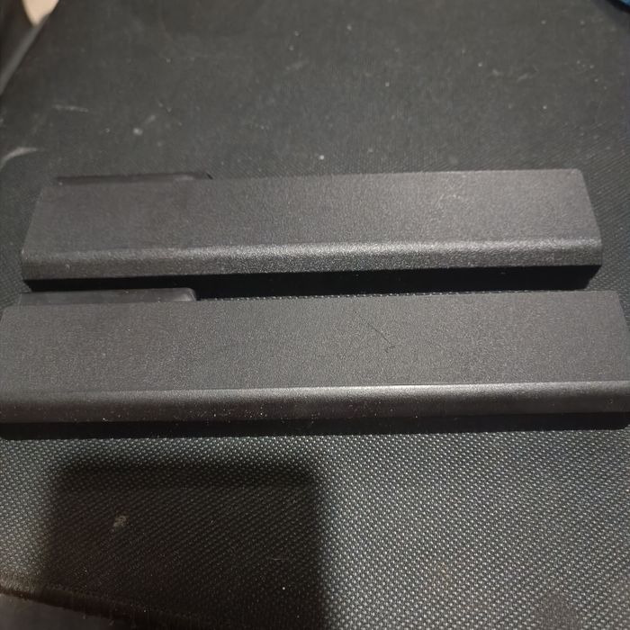 Oryginalna Bateria HP CC06 (1,2)