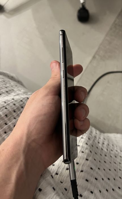 Samsung Galaxy S10+ 128GB