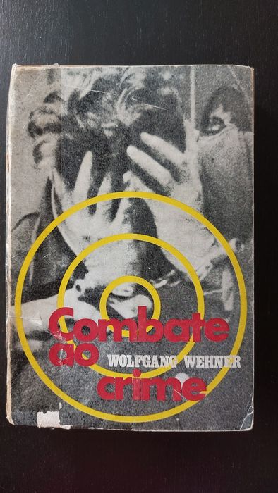 Livros antigos (portes incluídos)