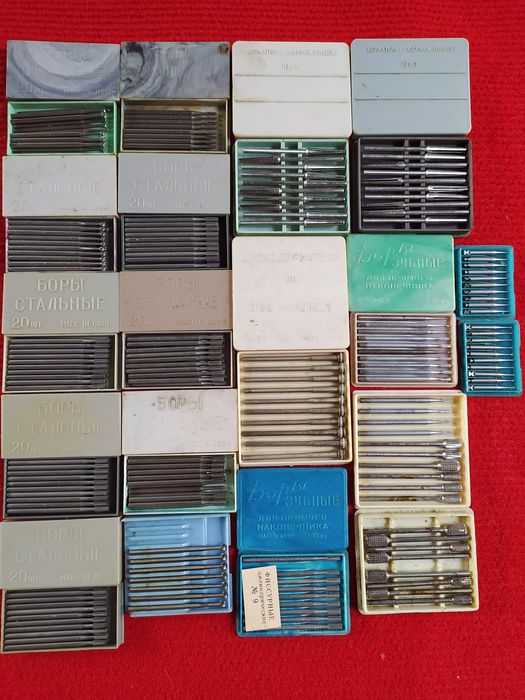 Сплав легкоплавкий, Розе, Припій срібний, Кобальт-Хром