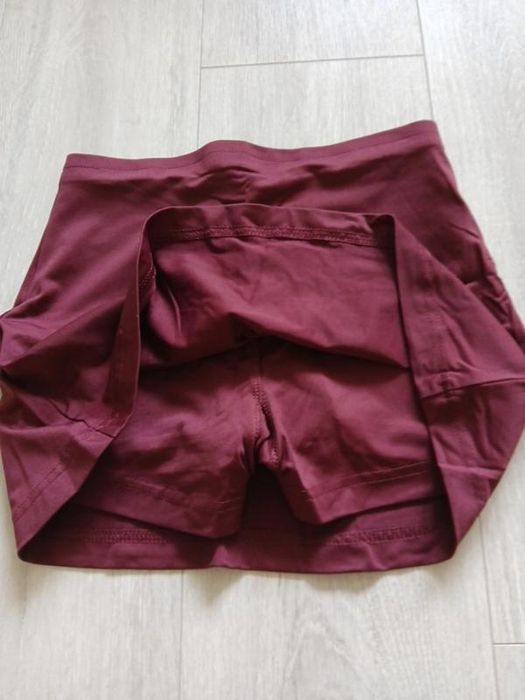 Спідниця шорти жіноча