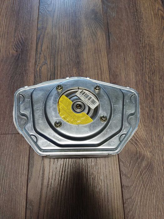 Подушка безпеки Mercedes-Benz Sprinter/Vito 1996-2006