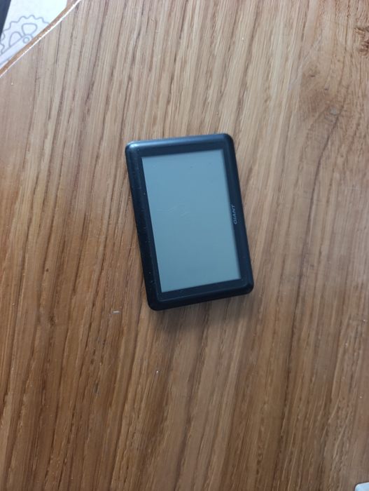 Display licznik Giant Twist go 36v