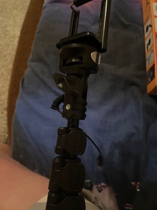 Селфіпалка для фото