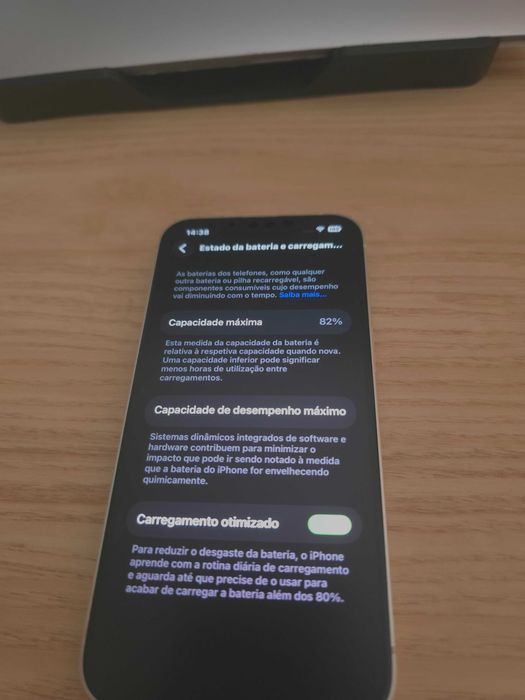 Pack Apple: iPhone 14 512GB + Apple Watch SE (2ª Gen) 44mm