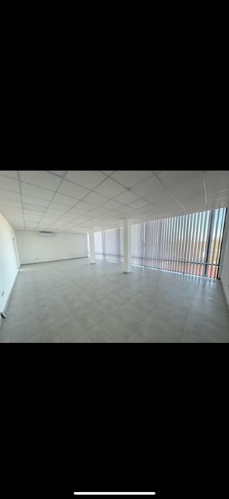 Оренда/Швабська/140 м2