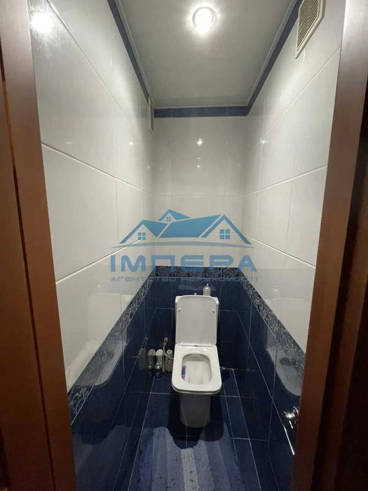 Оренда 3к на Садах 1