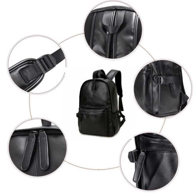Multi-purpose Backpack64286363901442124
