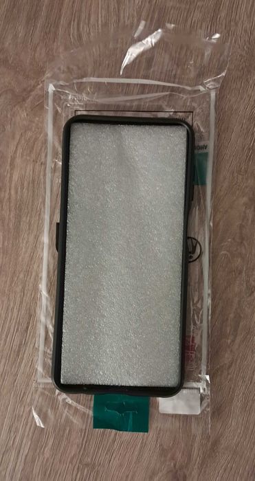 Capa Samsung A23 4G NOVA