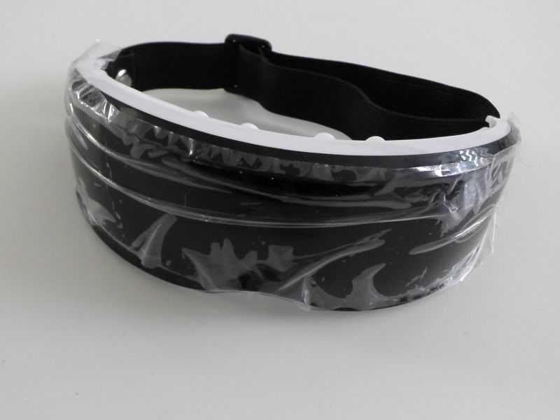 Masażer do oczu do terapii magnetycznej oczu 9-trybów