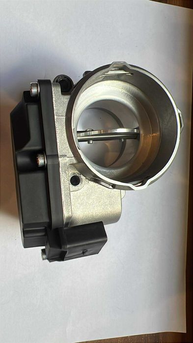 Przepustnica Intfradis  28087 VAG SKODA AUDI