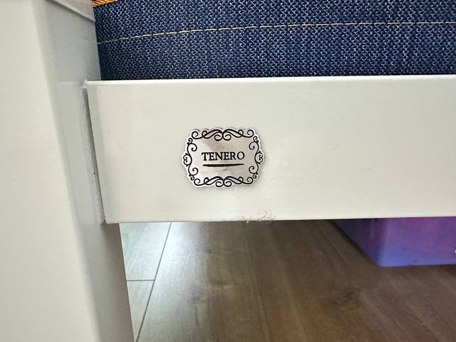 Подобово 1к,м Індустріальна, вул Миру, поруч Автостанція