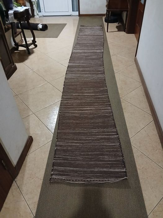 Passadeira bom preço