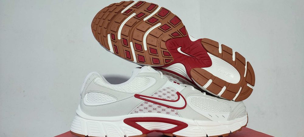 Nike R5 RNR nowe 48,5