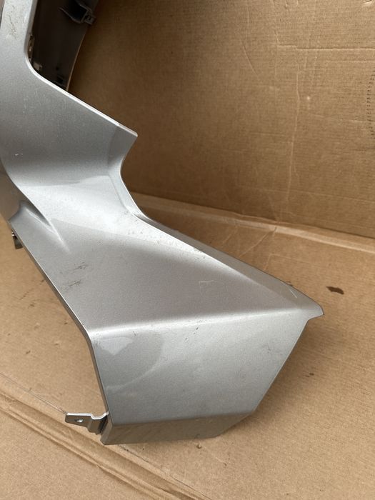 Honda ADV 350 2022- Owiewka Lewa Wypełnienie OEM