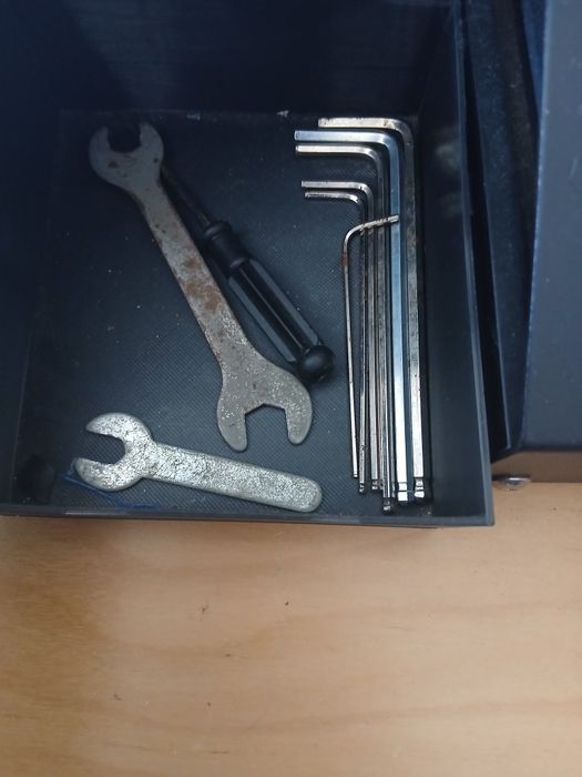 Impressora 3D Ender 3 pro470056913266298883