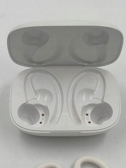 vieta pro true wireless match słuchawki bezprzewodowe bluetooth