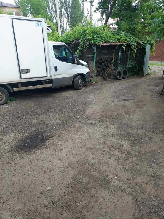 Продам Дом Славянск Центр