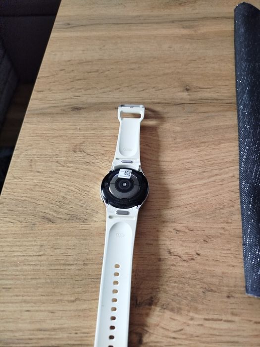 Samsung galaxy watch 6 40mm lte esim