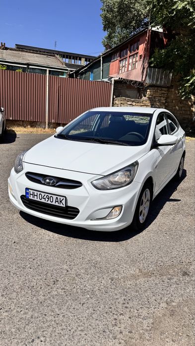 Аренда авто 500 грн, долгосрочно