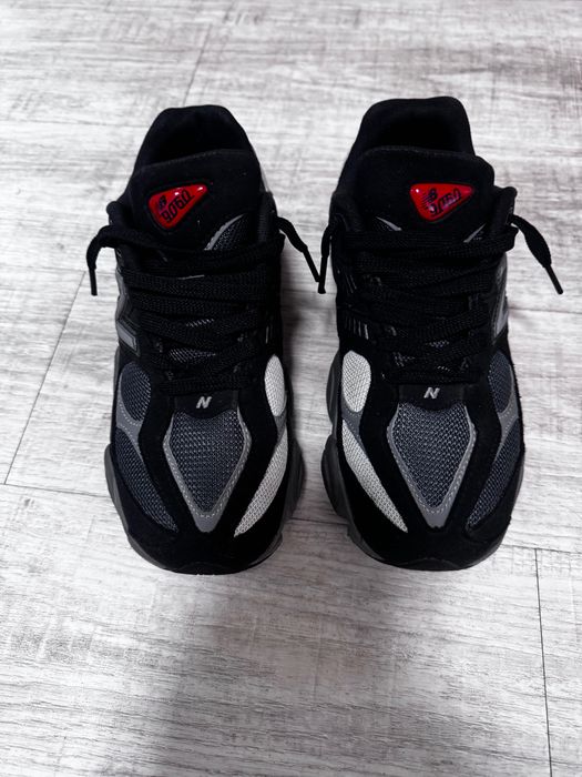 Кросівки New balance