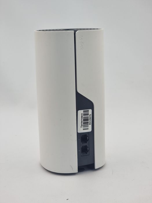 Роутер TP-Link Deco M4R, Mesh-система (2575)