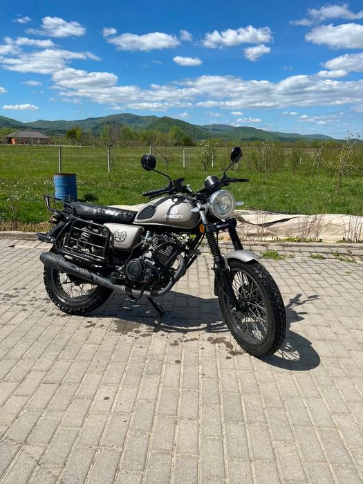 Продам Geon unit s-200