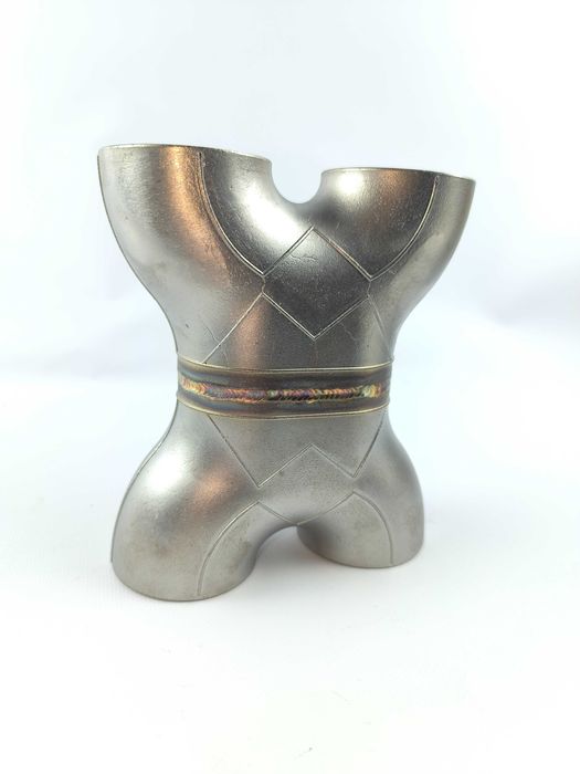 Х Пайп X pipe Икс пайп выхлоп вихлоп прямоток 51мм 63мм 76мм