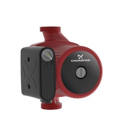 pompa grundfos ups 25-25 180 nowa