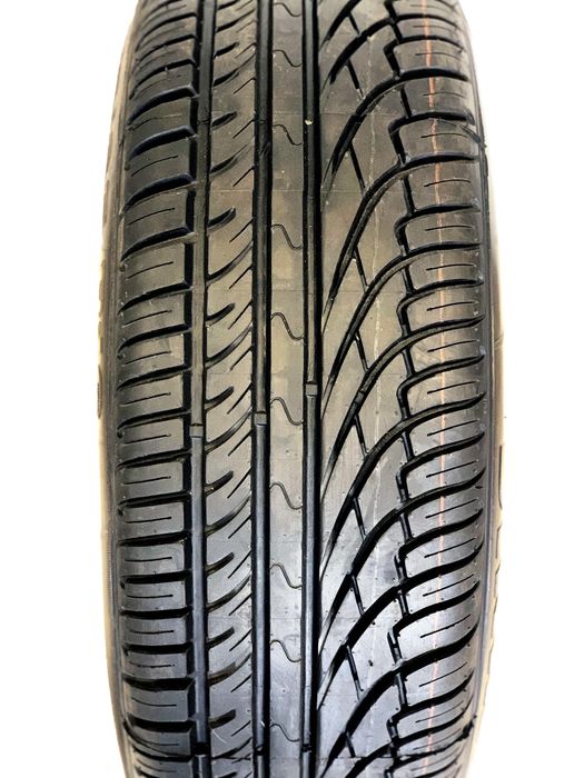 Шини літні 205/55 R17 91H резина літня PRIMACY GAL-GUM Poland