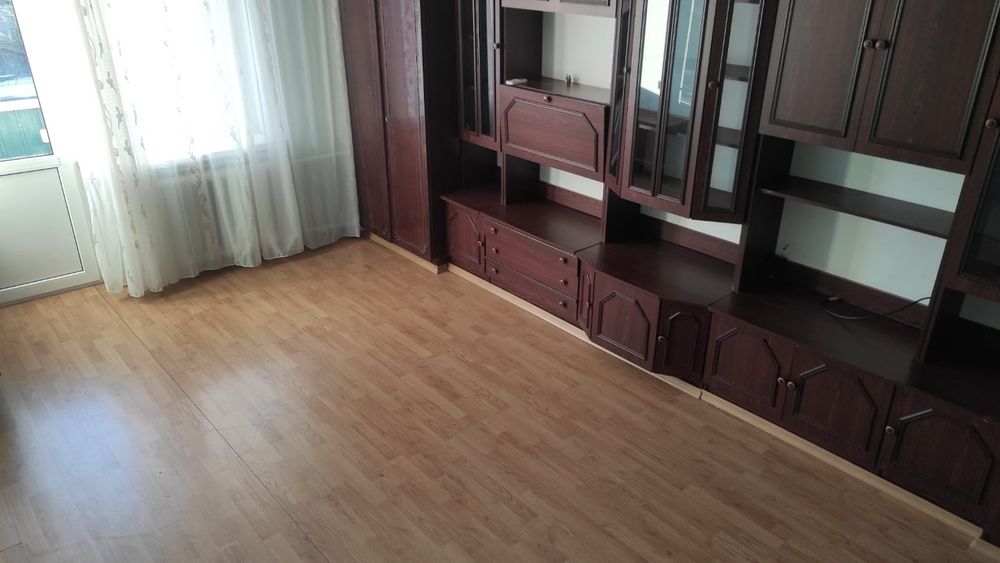 Продаж 2-к квартири у Миргороді,  вул. Гоголя, 181б