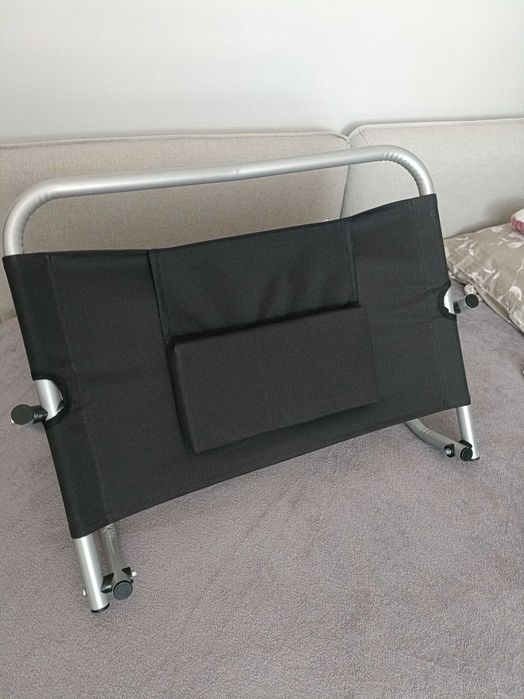 Ortopedyczna / Podpórka pod plecy