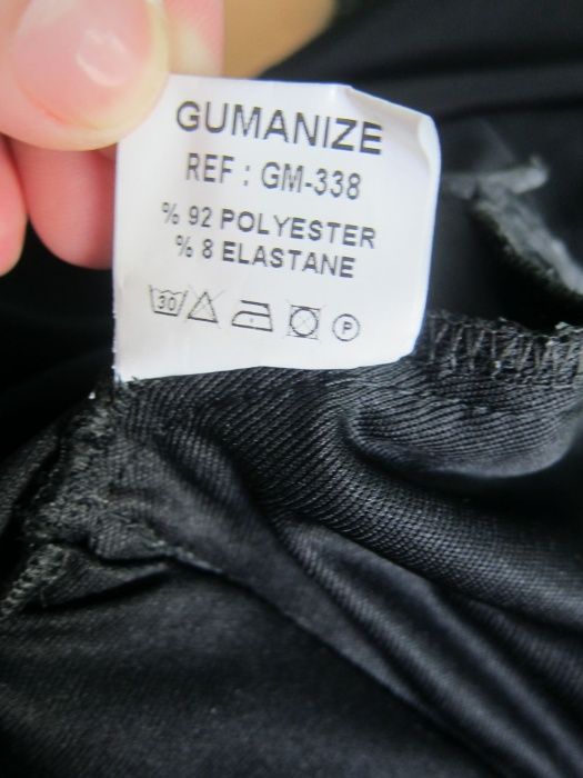 Шикарное вечернее платье Размер 54